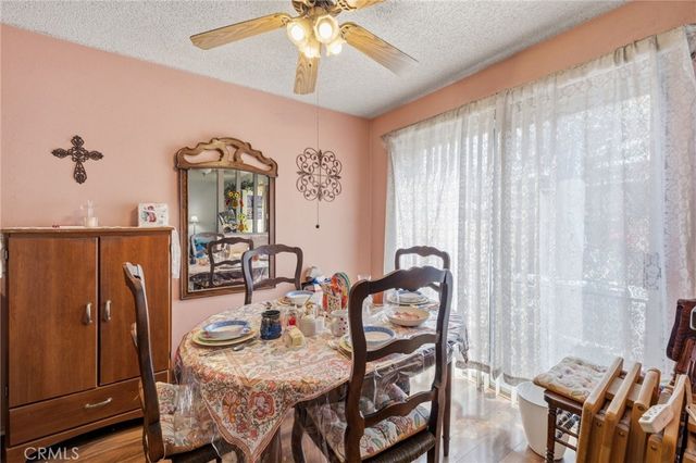 1751 Aleppo Court, Thousand Oaks, CA 91362