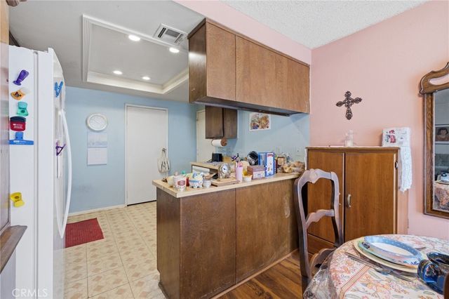 1751 Aleppo Court, Thousand Oaks, CA 91362