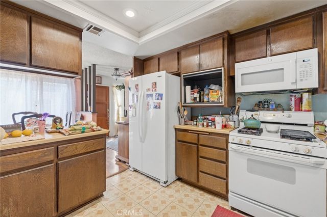 1751 Aleppo Court, Thousand Oaks, CA 91362
