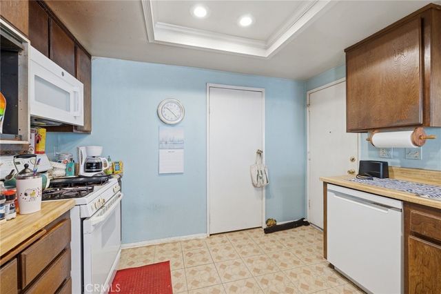1751 Aleppo Court, Thousand Oaks, CA 91362