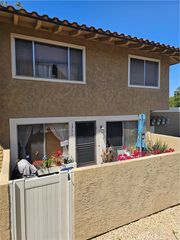 1751 Aleppo Court, Thousand Oaks, CA 91362
