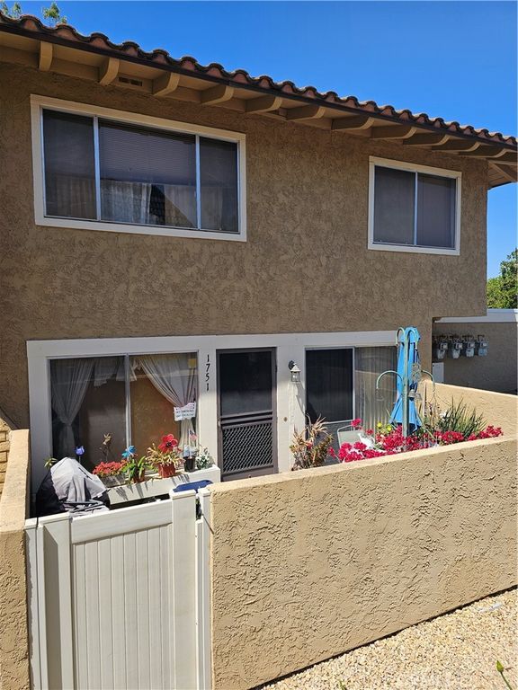 1751 Aleppo Court, Thousand Oaks, CA 91362