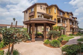 511 N Lark Ellen E, Covina, CA 91722