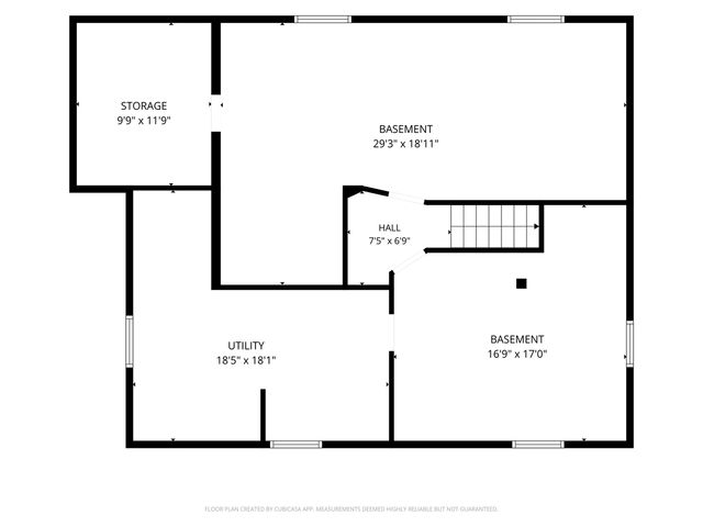 2762 S Linebarger TERRACE, Milwaukee, WI 53207