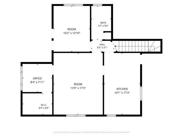 2762 S Linebarger TERRACE, Milwaukee, WI 53207