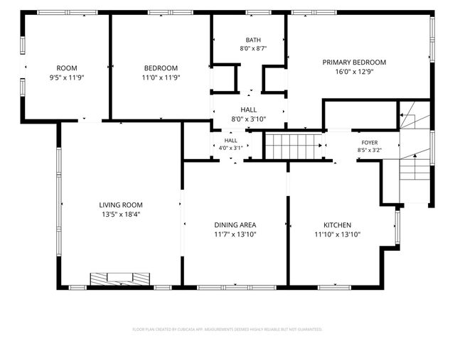 2762 S Linebarger TERRACE, Milwaukee, WI 53207