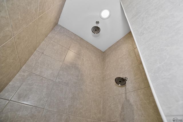 3320 W 36 St, Yuma, AZ 85365