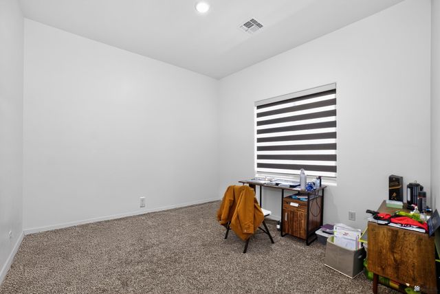 3320 W 36 St, Yuma, AZ 85365