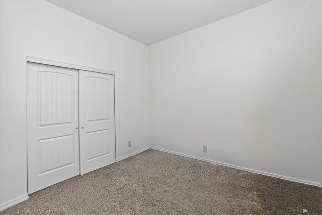 3320 W 36 St, Yuma, AZ 85365