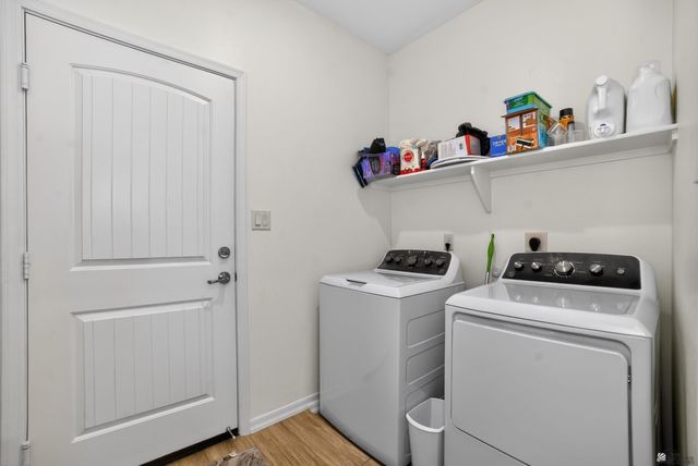 3320 W 36 St, Yuma, AZ 85365