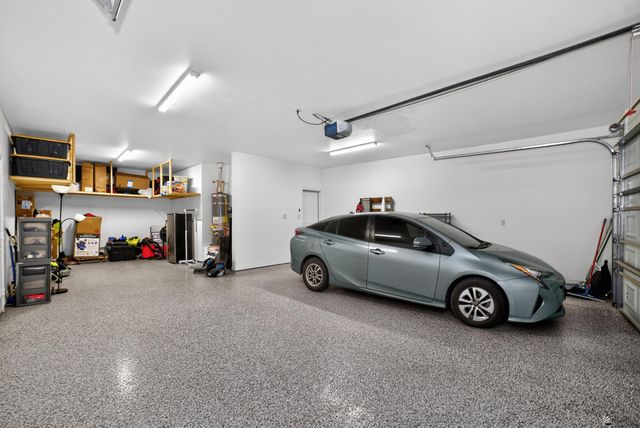 3320 W 36 St, Yuma, AZ 85365