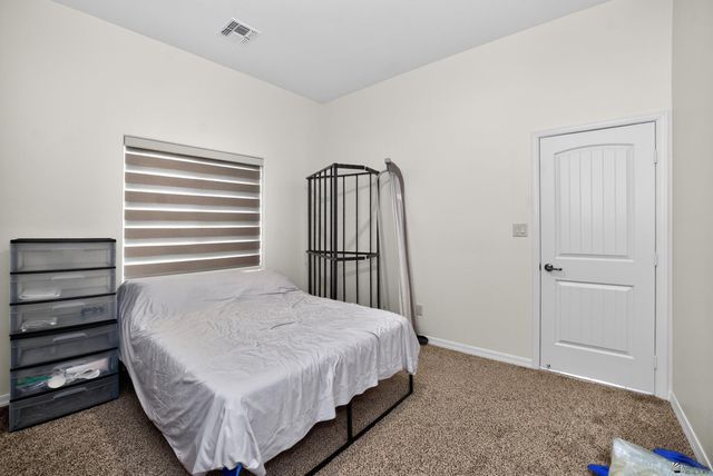 3320 W 36 St, Yuma, AZ 85365