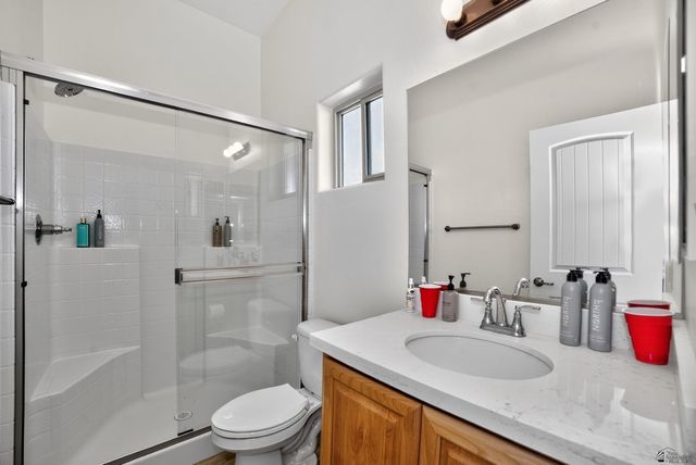 3320 W 36 St, Yuma, AZ 85365