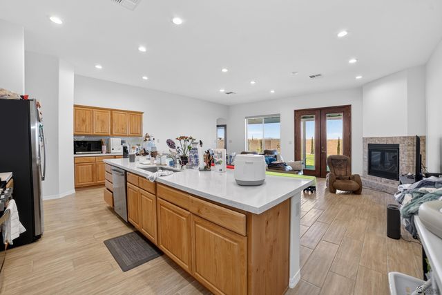 3320 W 36 St, Yuma, AZ 85365