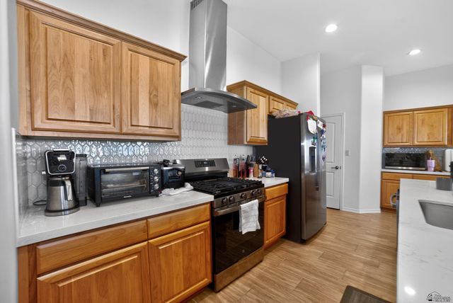 3320 W 36 St, Yuma, AZ 85365