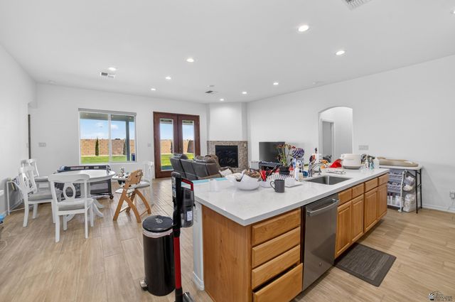 3320 W 36 St, Yuma, AZ 85365