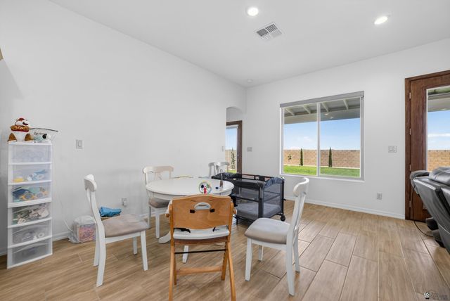 3320 W 36 St, Yuma, AZ 85365