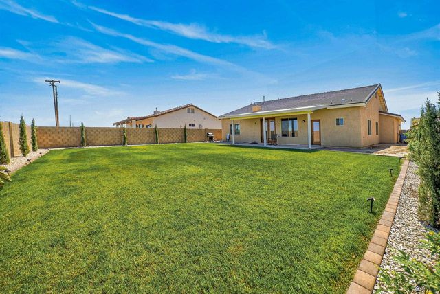 3320 W 36 St, Yuma, AZ 85365