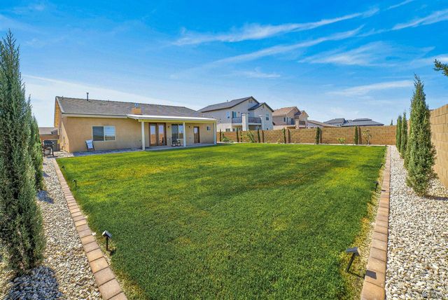 3320 W 36 St, Yuma, AZ 85365