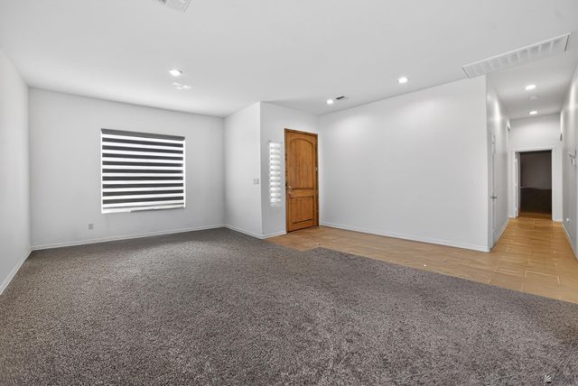 3320 W 36 St, Yuma, AZ 85365