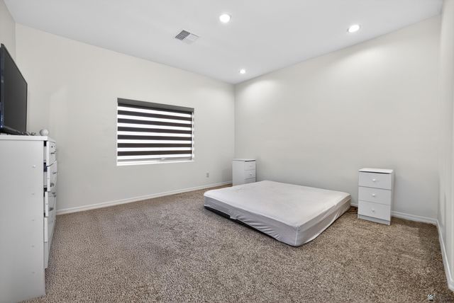 3320 W 36 St, Yuma, AZ 85365