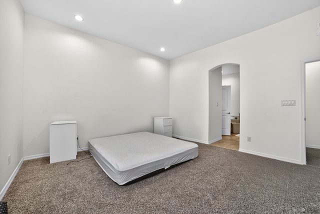 3320 W 36 St, Yuma, AZ 85365