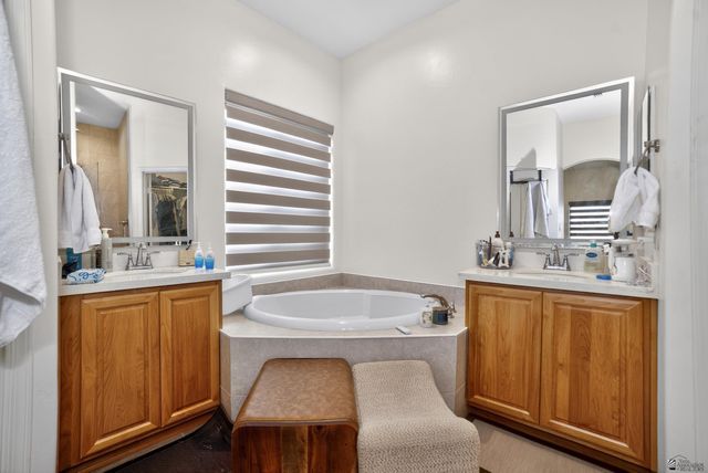 3320 W 36 St, Yuma, AZ 85365