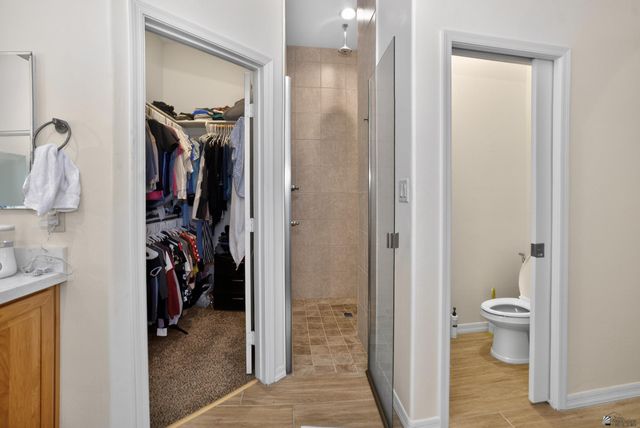 3320 W 36 St, Yuma, AZ 85365