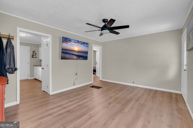 137 Hart Terrace, Hartwell, GA 30643