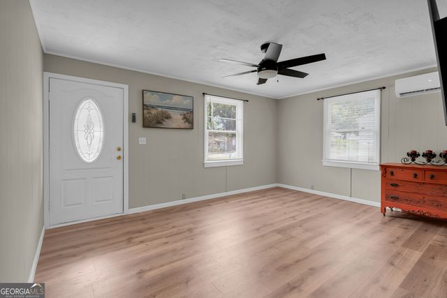 137 Hart Terrace, Hartwell, GA 30643