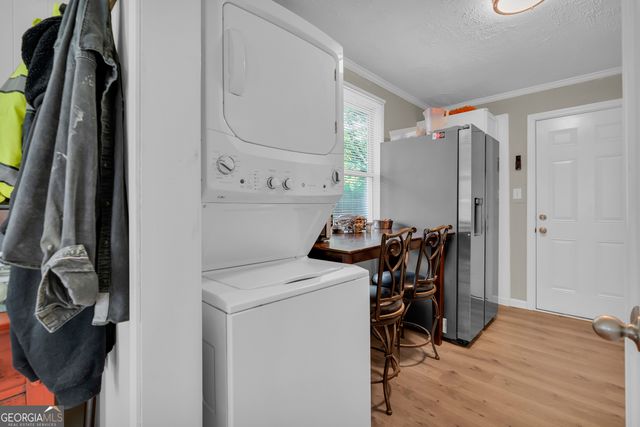 137 Hart Terrace, Hartwell, GA 30643