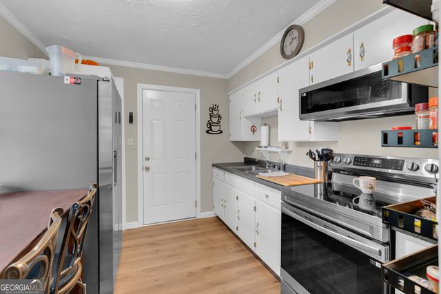 137 Hart Terrace, Hartwell, GA 30643