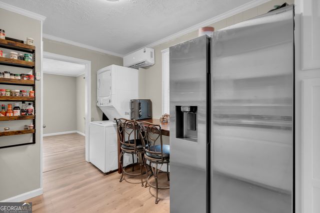 137 Hart Terrace, Hartwell, GA 30643