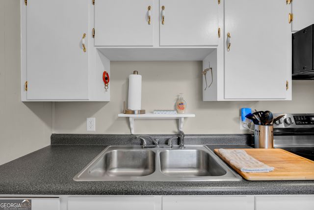 137 Hart Terrace, Hartwell, GA 30643