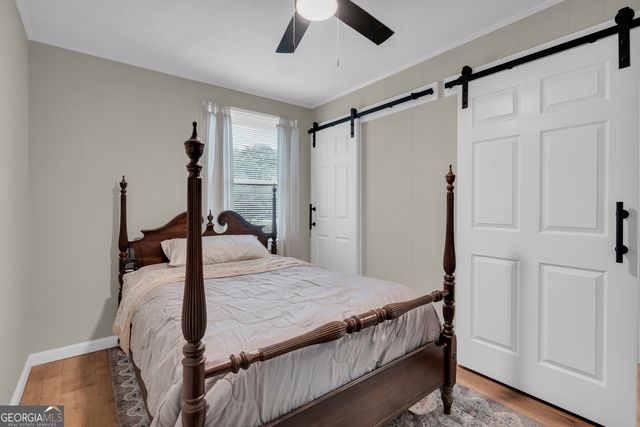 137 Hart Terrace, Hartwell, GA 30643