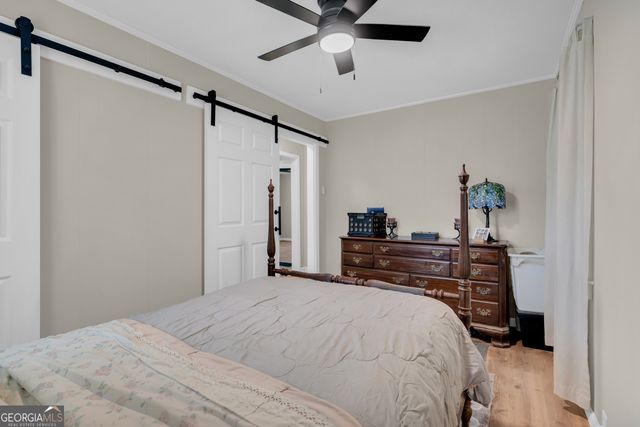 137 Hart Terrace, Hartwell, GA 30643