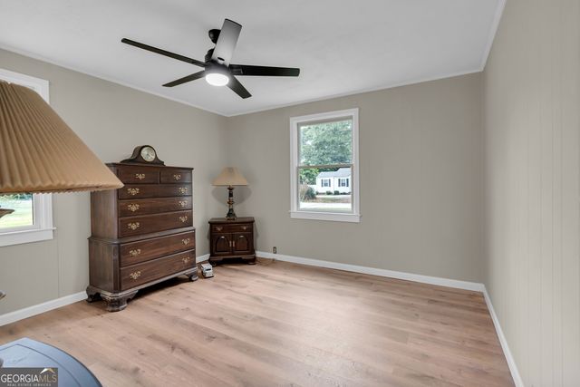137 Hart Terrace, Hartwell, GA 30643
