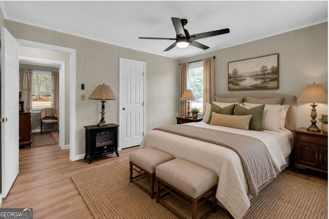137 Hart Terrace, Hartwell, GA 30643