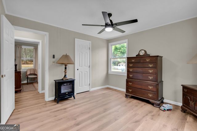 137 Hart Terrace, Hartwell, GA 30643