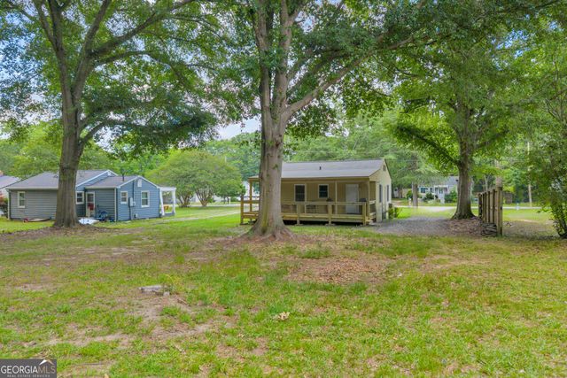 137 Hart Terrace, Hartwell, GA 30643