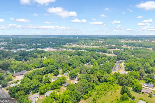 137 Hart Terrace, Hartwell, GA 30643