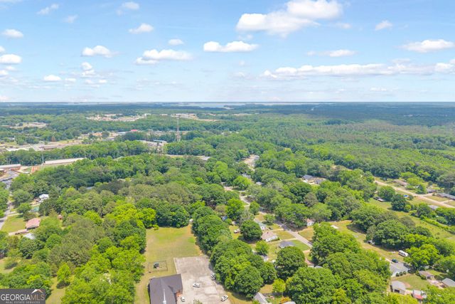 137 Hart Terrace, Hartwell, GA 30643