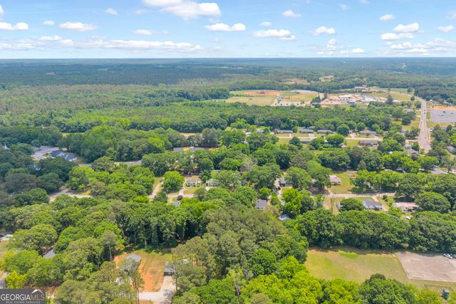 137 Hart Terrace, Hartwell, GA 30643