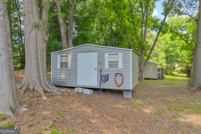 137 Hart Terrace, Hartwell, GA 30643