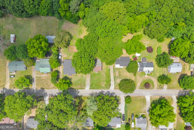 137 Hart Terrace, Hartwell, GA 30643