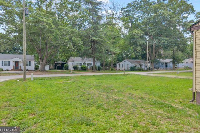 137 Hart Terrace, Hartwell, GA 30643