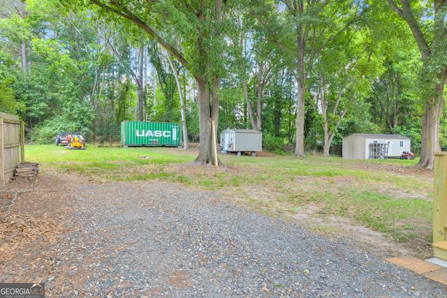 137 Hart Terrace, Hartwell, GA 30643