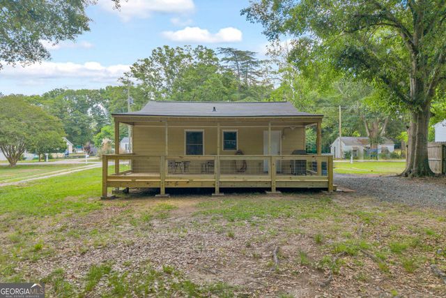 137 Hart Terrace, Hartwell, GA 30643