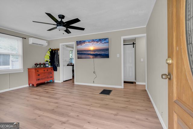 137 Hart Terrace, Hartwell, GA 30643