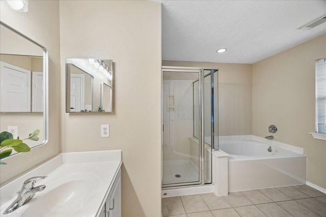 14334 Fairbuff Lane, Houston, TX 77014